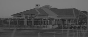 buffalo run golf course