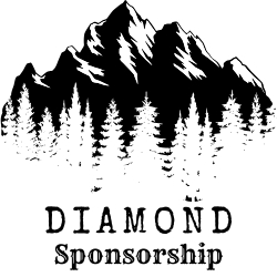 Diamond Sponsorship