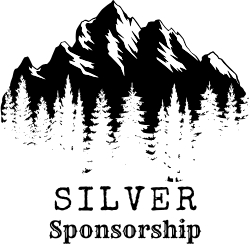 Silver Sponsorship