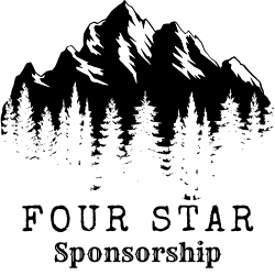 Four Star Sponsorship